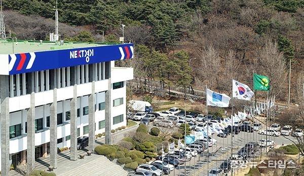 경기도청2.jpg
