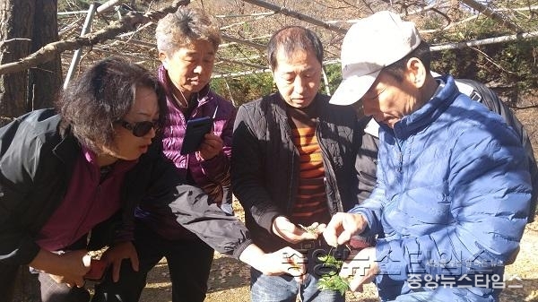 수원시농업기술센터, _약용작물 재배 기술교육_ 교육생 모집.jpg