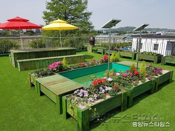 2.빗물이용 옥상텃밭.jpg