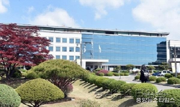 경기도교육청.jpg