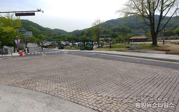 2.회전교차로 성남방향 버스종점.jpg