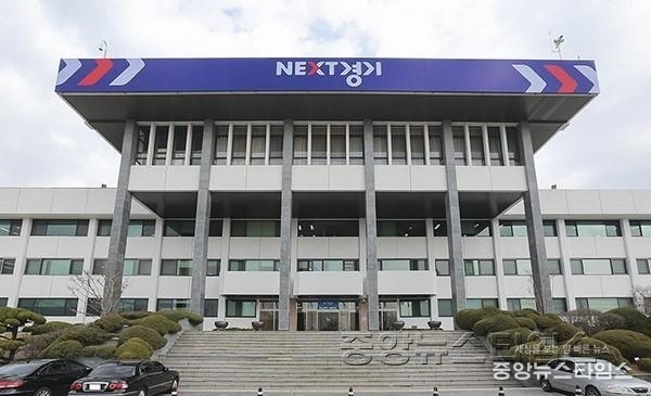 경기도청1.jpg