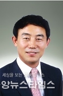 진용복.jpg