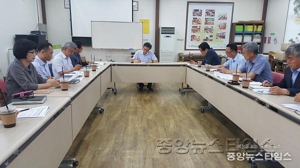 사진 5-29-08 평택시 농업행정 현장에서 답을 _다.jpg