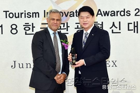 수원시1.jpg