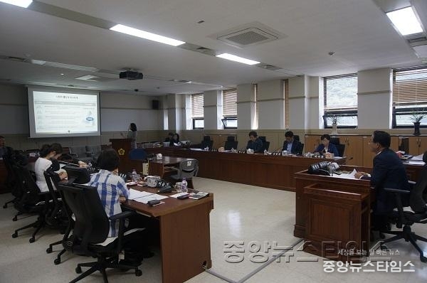 사진(2018 여가교위 정책연구용역 최종보고).JPG