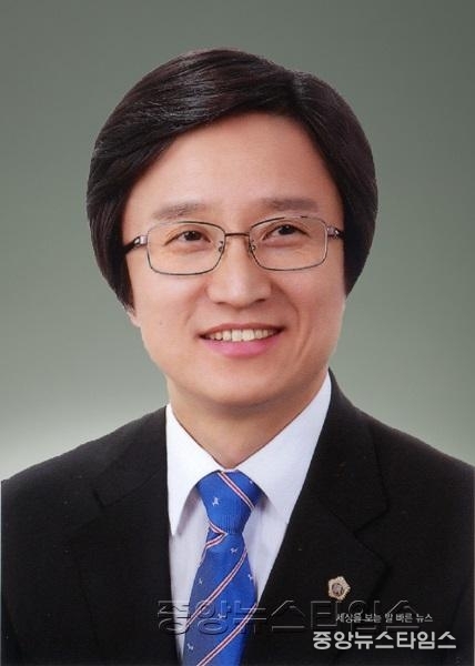 배수문 의원.jpg