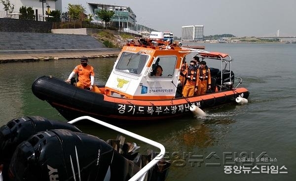 [참고사진] 북부소방재난본부 특수구조팀.jpg