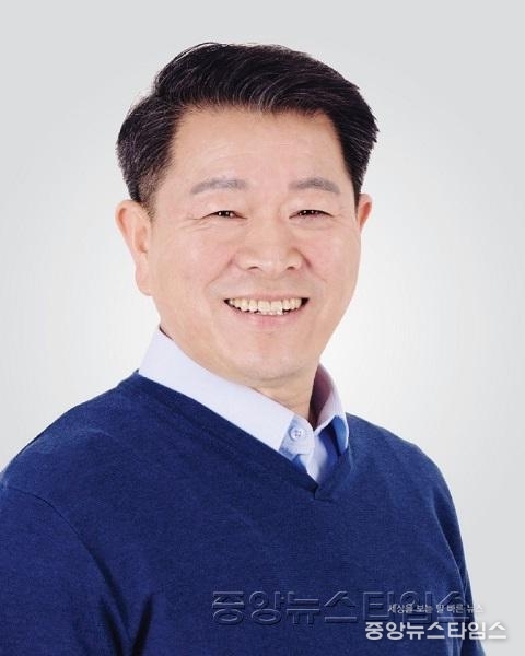 박승원 광명시장 당선인.jpg