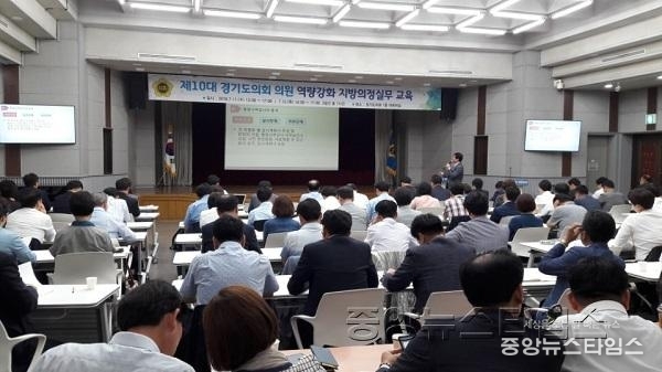 KakaoTalk_20180711_160438004.jpg