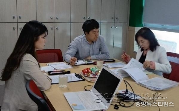 (광명2).jpg