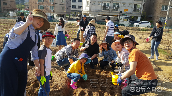 (사진) 6 어린이 농부학교(상반기 활동 사진).png