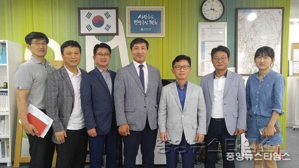 180907 보도자료 사진(남양주).jpg