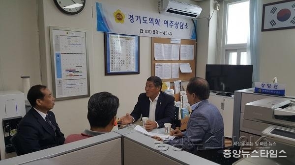 180907_여주 보도자료사진.jpg