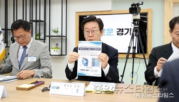 경기도의료원 수술실 CCTV설치 시범운영에 따른 토론회2.JPG
