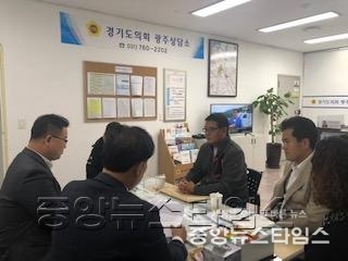 181030_안기권 박덕동 의원, 체육특기생 도내 진학 확대 위한 간담회.jpg