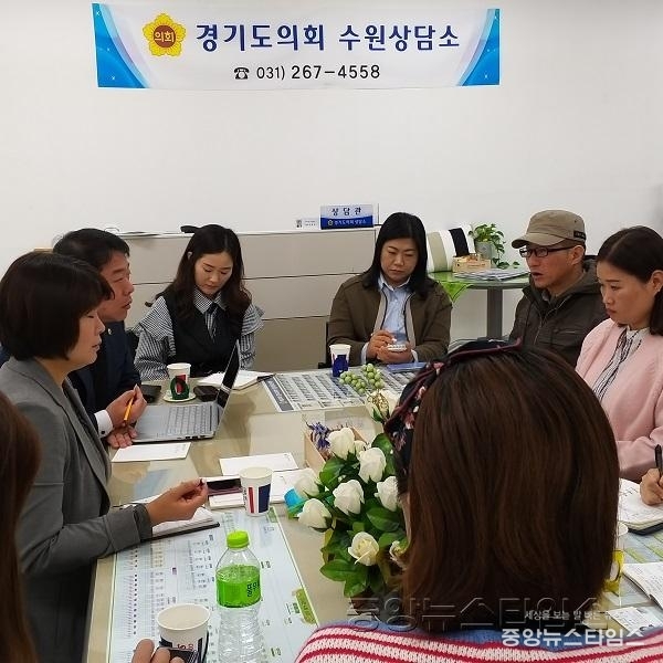 181030_김강식 의원, 곡반초 학부모회 학교증축관련 간담회2.jpg