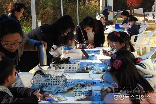 안양천 생태이야기관 (7).jpg