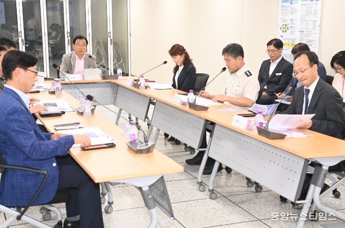 이현재 하남시장,