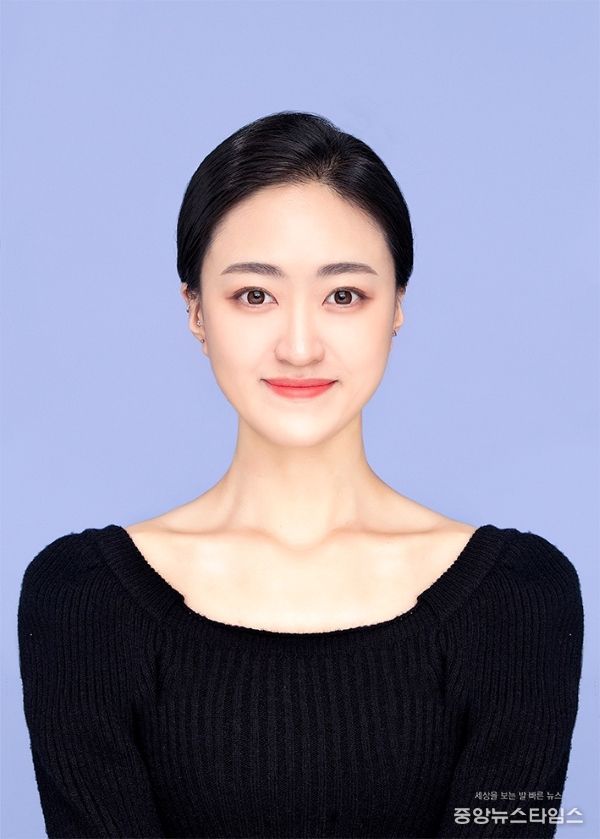 '로움필라테스' 강보미 원장