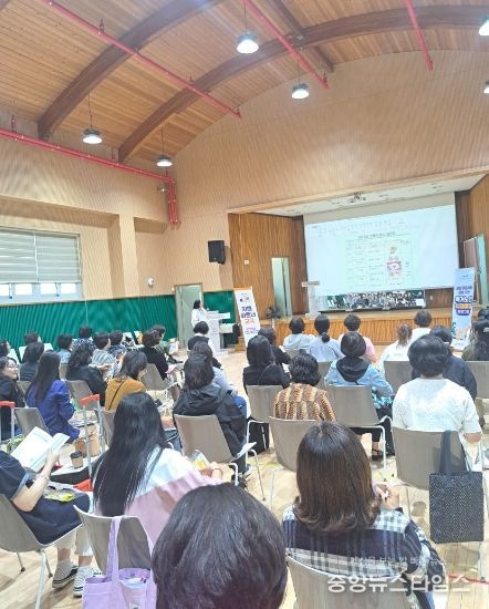 안성시치매안심센터, 생활지원사와 함께하는 홀몸어르신 치매예방 프로그램 운영