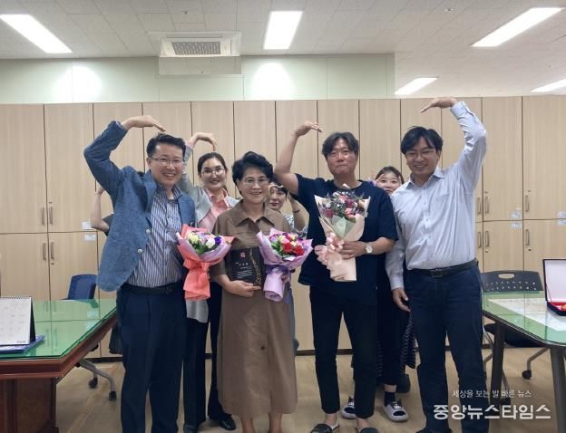 안성시 서운면,