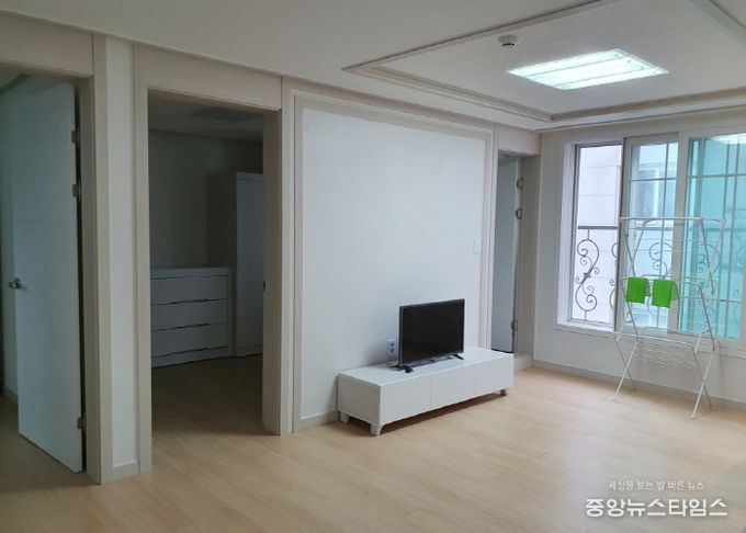 파주시, 정신질환자 단기주거 체험홈 운영