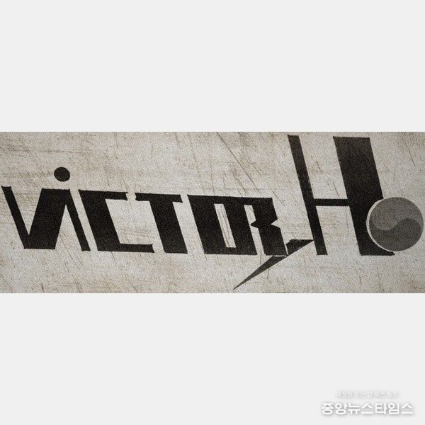 승LEE호(RNX 사진제공)