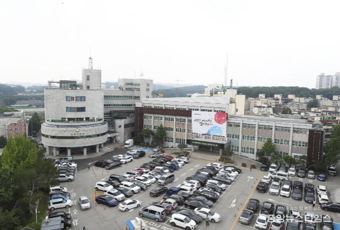 마두청소년수련관, 고양시 학교와 연계한 ‘참여 특성화 사업’ 본격 운영