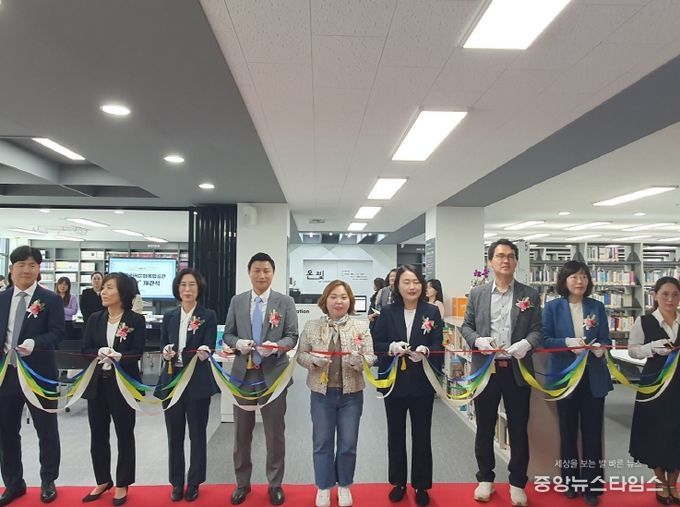 경기도의회 전자영 의원, “문화예술 교육을 통해 인성과 창의력 키울 수 있도록 노력”