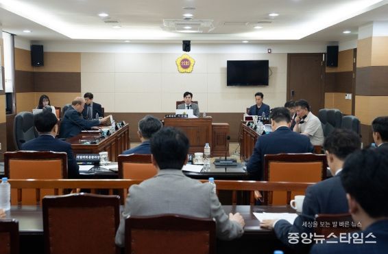 제301회_인천광역시의회_임시회_폐회중_