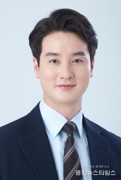 경기도의회 김일중 의원,