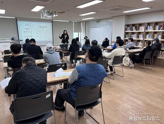 파주시, 자활사업 확대 다변화…‘일하는 복지 도시’실현 박차