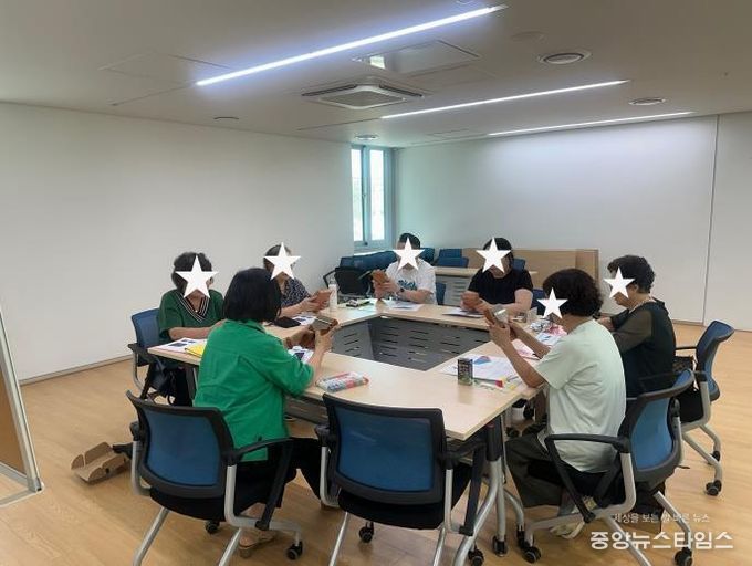 파주시, 자살 유족 마음 회복프로그램‘소리로 잇는 마음’신설