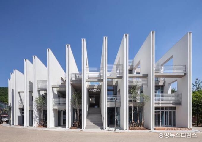 운생동건축사사무소