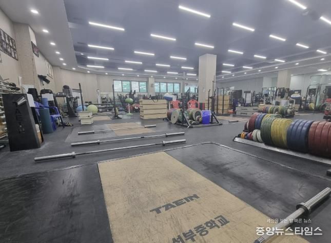 안산교육지원청, 우리 동네 공유학교 둥지를 틀다