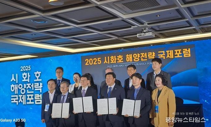 경기도의회 김종배 의원,