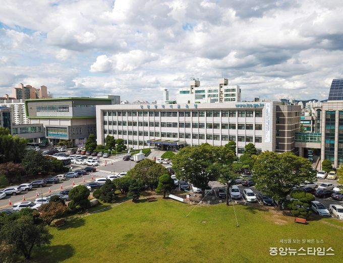 인천광역시교육청