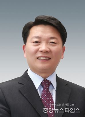 경기도의회 방성환 위원장