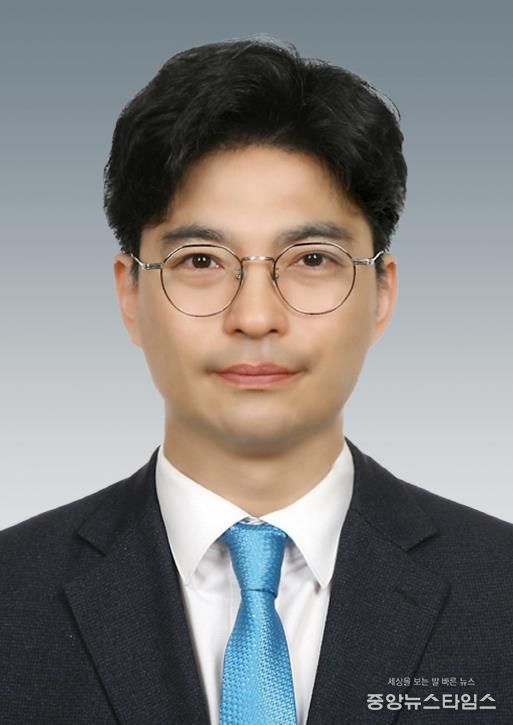 경기도의회 박상현 의원, '부천 둘레길 광역 네트워크' 정책 발굴