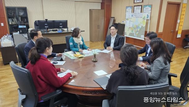 경기도의회 김현석 의원