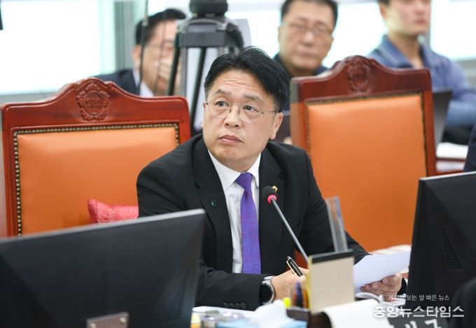 이석균 의원(국민의힘, 남양주1)