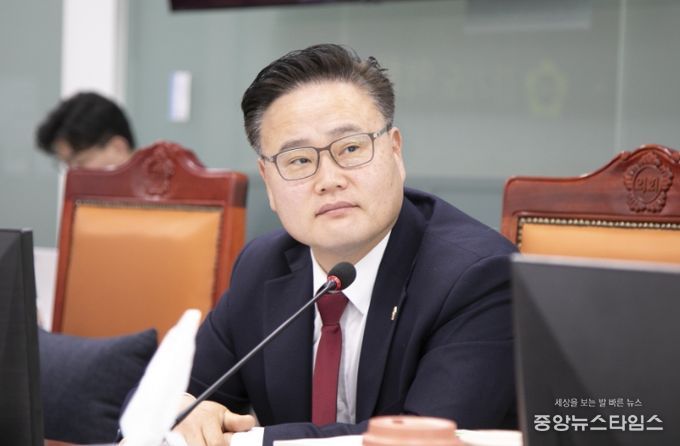 경기도의회 김정영 의원