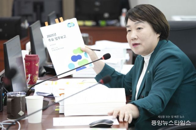 지미연 의원(국민의힘, 용인6)