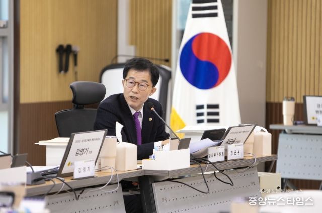 김근용 의원(국민의힘, 평택6)