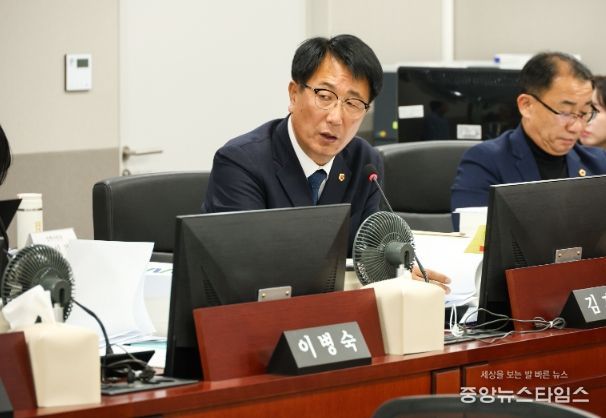 경기도의회 김재균 의원