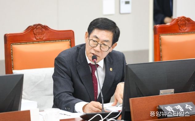 경기도의회 박명수 의원