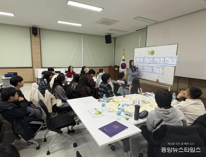 안양과천교육지원청,