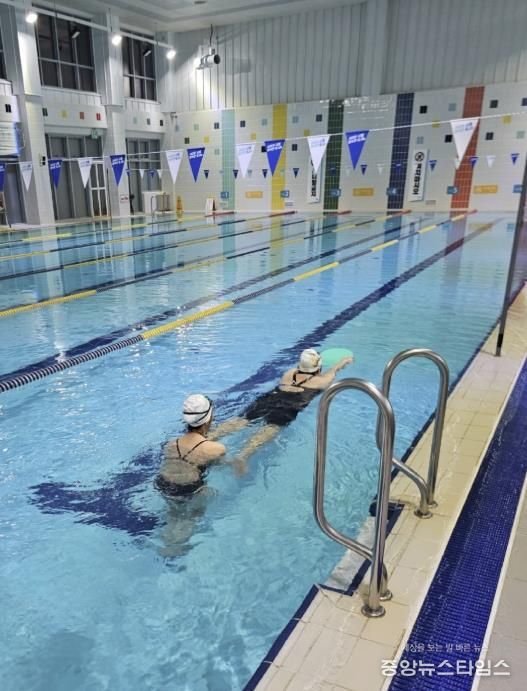 시흥도시공사, 성인 대상 소그룹 특화 프로그램 진행