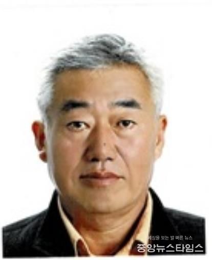 이병동 명인 프로필 사진